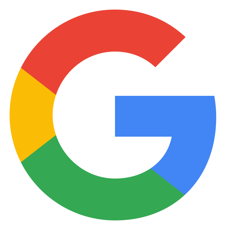 Google Accelerator