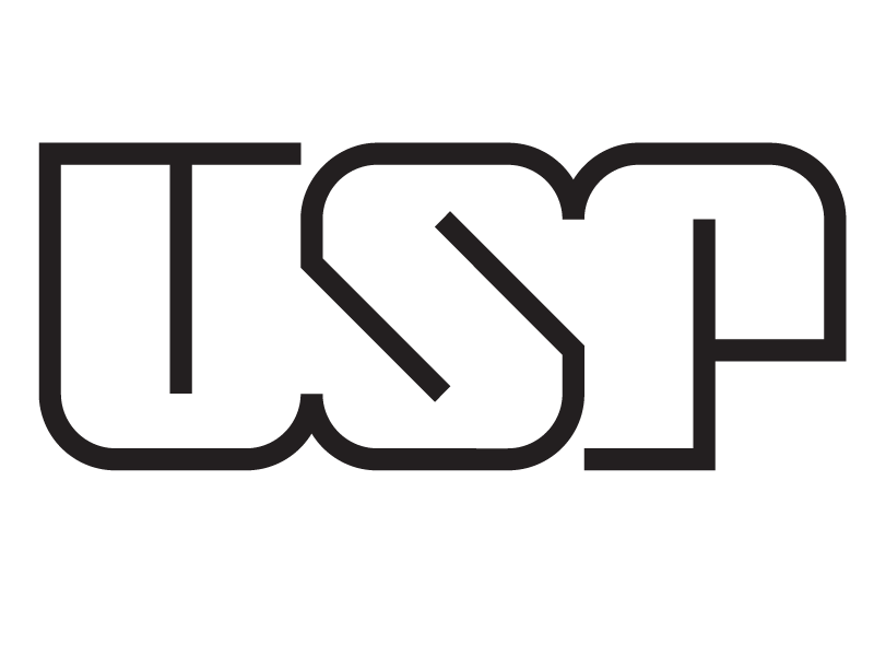 MSc Security USP